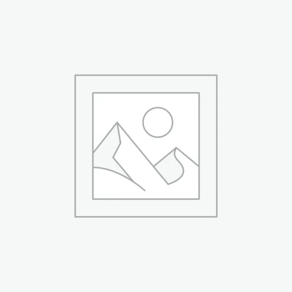 Test Fotis